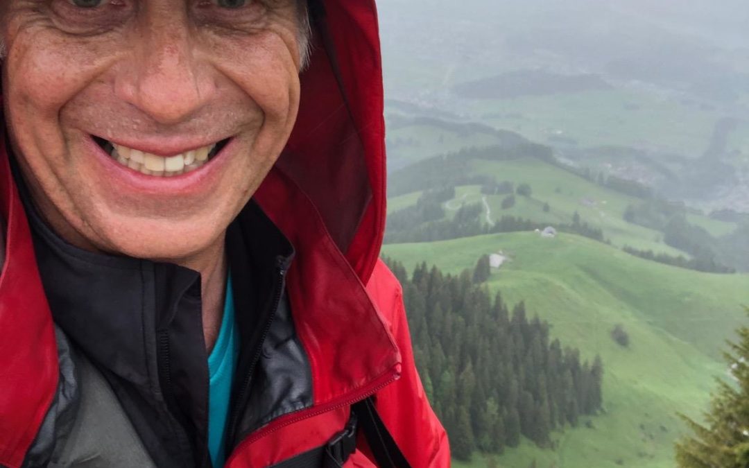 Vue d’Enhaut et dalla?