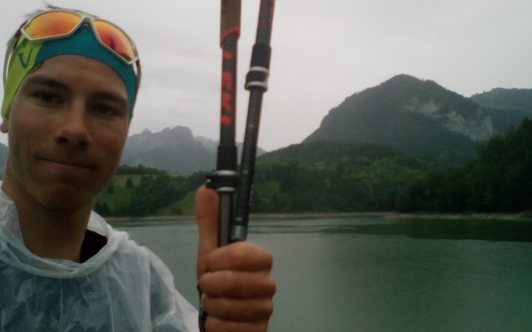 Publication de  Jean Morisetti | 09.06.2019 13:50:02