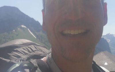 Publication de  Matthijs Groeneveld | 09.06.2019 13:50:05