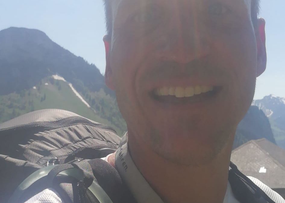 Publication de  Matthijs Groeneveld | 09.06.2019 13:50:05