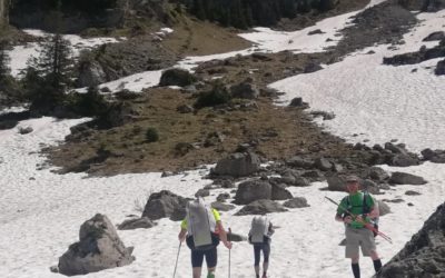 Publication de  Matthijs Groeneveld | 09.06.2019 13:50:06