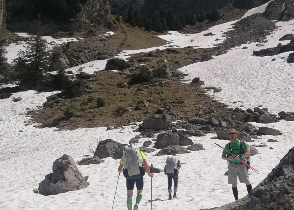 Publication de  Matthijs Groeneveld | 09.06.2019 13:50:06