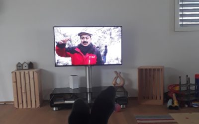 Publication de  Gael Niquille | 09.06.2019 13:50:07