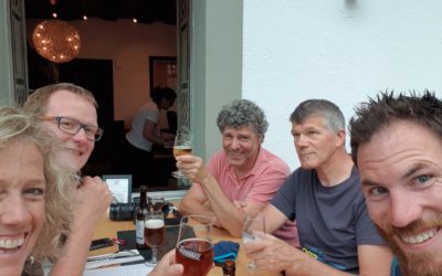 Heyyyyyyyyyy !!!!! Santéééé !!!!!