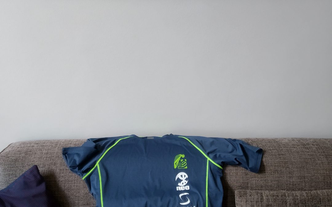 Je ne m en lasse pas ? De retour à Bruxelles à 5h. On aurait voulu rester plus longtemps hier soir.. Merci aux organisateurs, c était parfait. Bravo à tous et à l année prochaine !!!