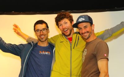 Classement de l’édition 2019