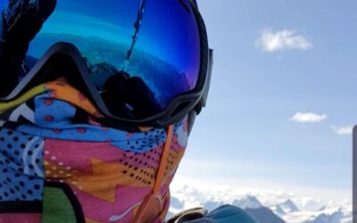 La meilleure course des Préalpes