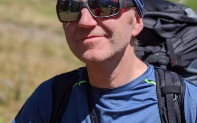 Avec mon t-shirt préféré