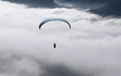 On remet ça en 2020