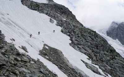 en attendant la validation de mon inscription