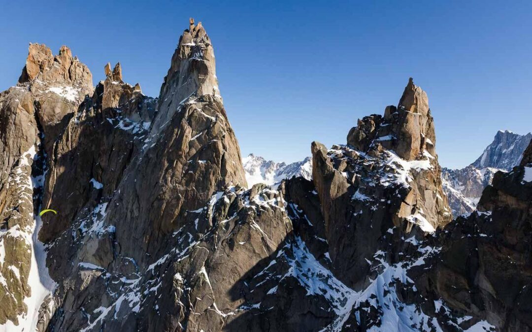 Participation Gruyère Fly