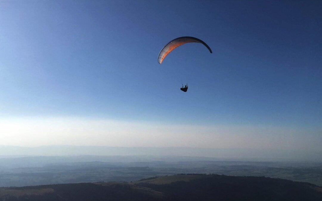 Nouvelles – Nachrichten – News