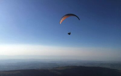 Nouvelles – Nachrichten – News