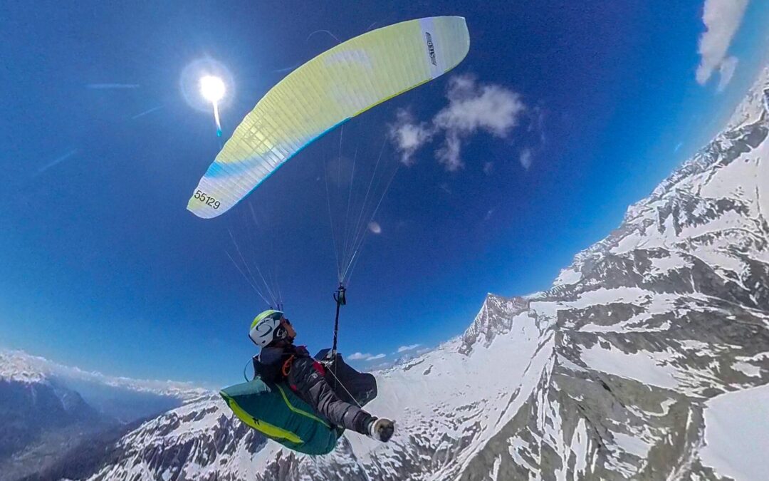 Inscription Gruyère Fly