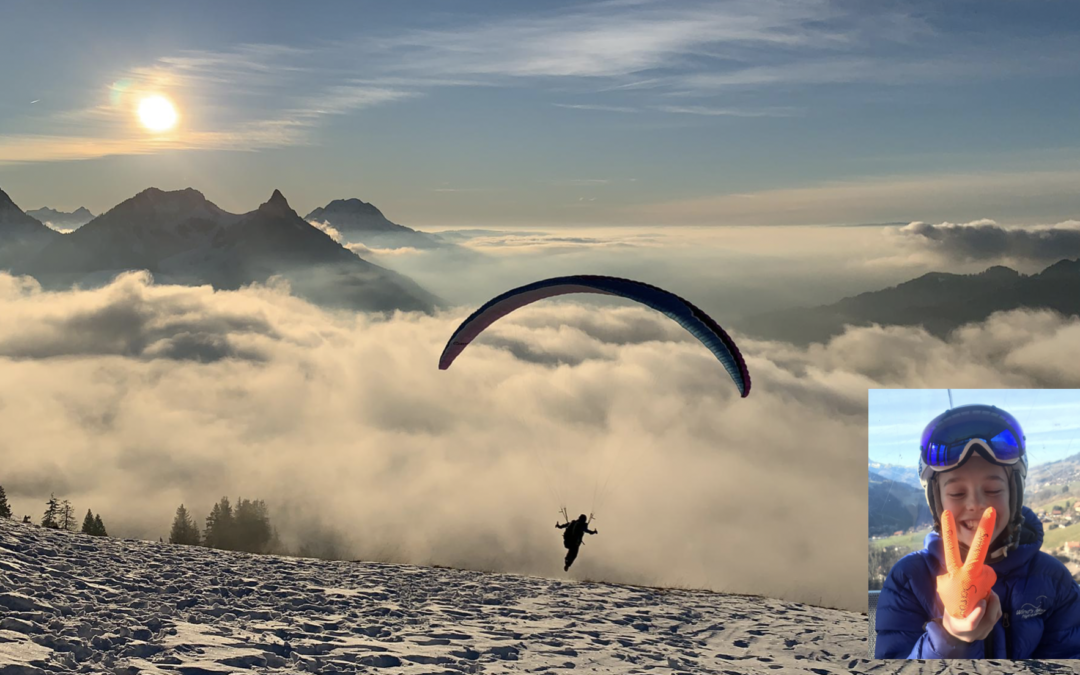 Open de Charmey 2020