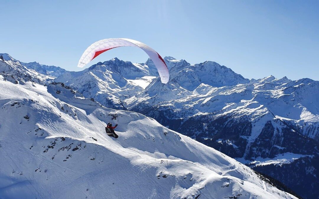 Inscriptions et liste d’attente – Anmeldung und Warteliste