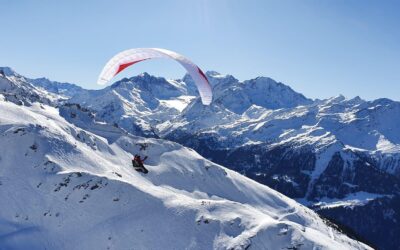 Inscriptions et liste d’attente – Anmeldung und Warteliste