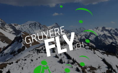 Les places sont comptées –                                                                                                                     Plätze werden gezählt