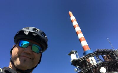 Inscription Gruyère Fly