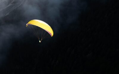 Je pige pas le but…