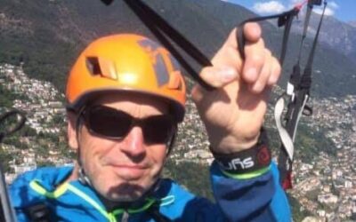 Du fun pour voir les cracks en action