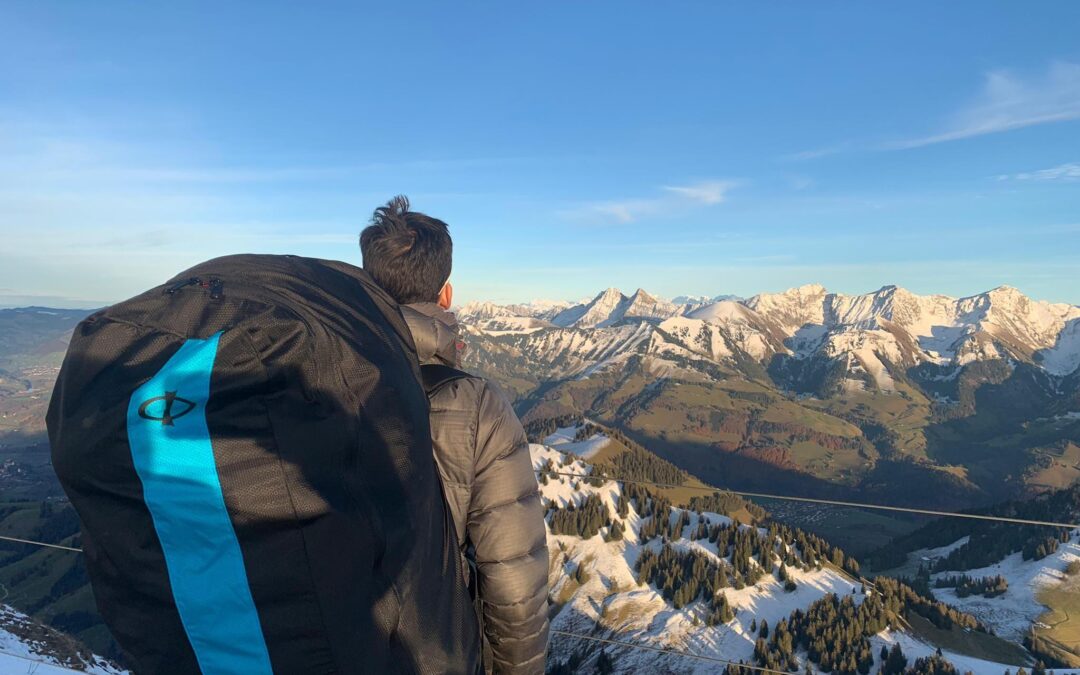 On ce réjouit de cette nouvelle édition!!