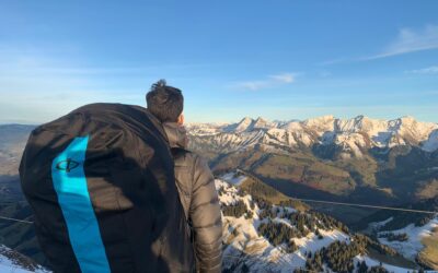 On ce réjouit de cette nouvelle édition!!