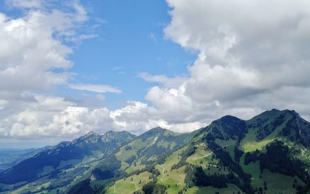 Inscription à la Gruyère Fly 2022