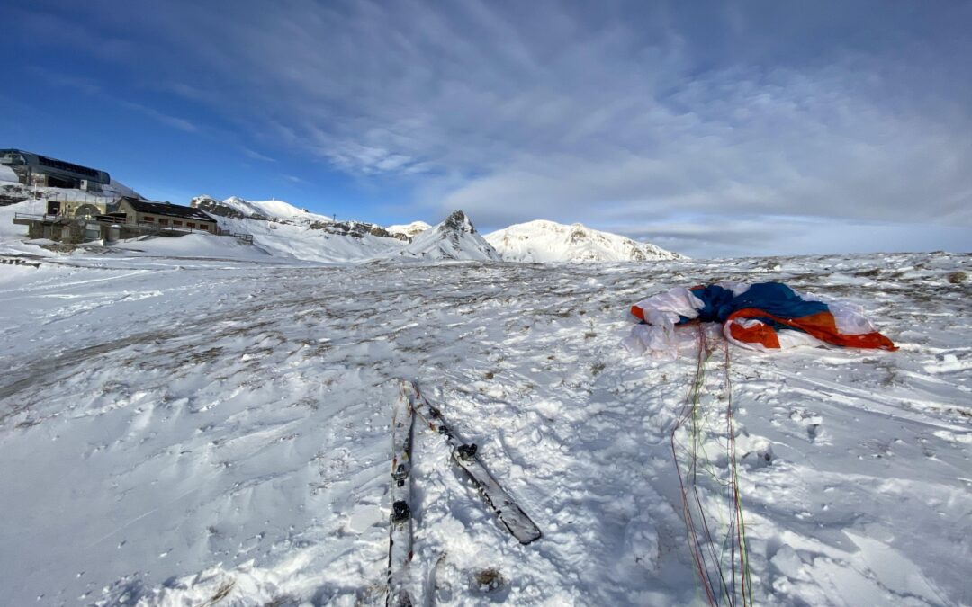 Inscription 2022 … yes !