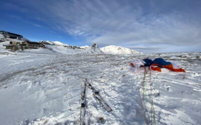 Inscription 2022 … yes !