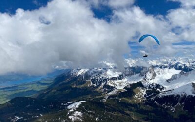 Inscription Gruyere Fly 2022