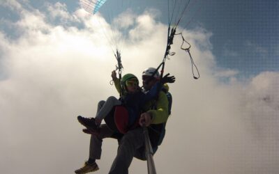 Liste d\’attente, on croise les doigts!