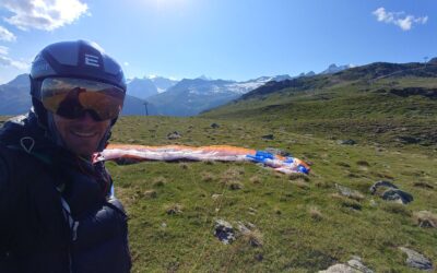 Put me on the Waiting List please :-)