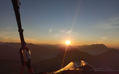 Inscription Gruyère Fly