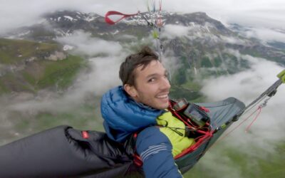 inscription edition 2022