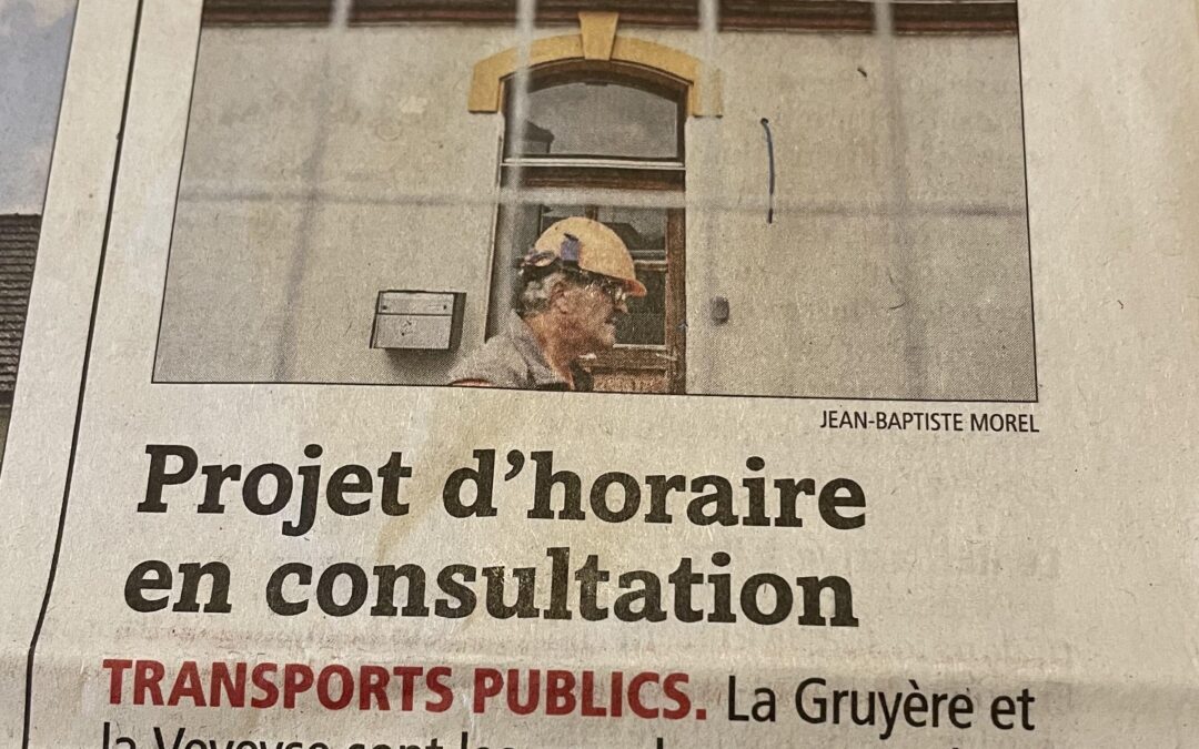 Des records en 2024?