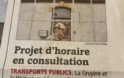 Des records en 2024?