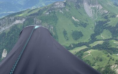 Dure journée, belle journée