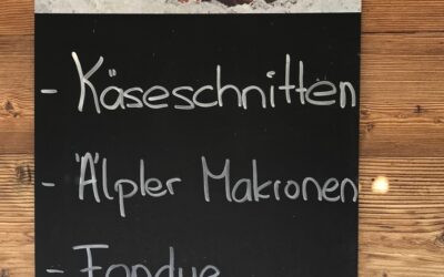 Continuera… continuera pas ?