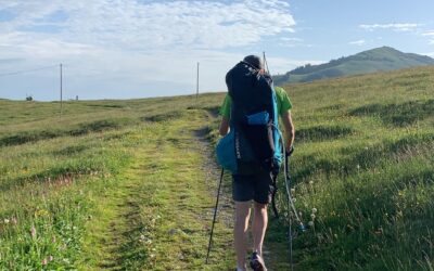 Looongue journée, mais efficace