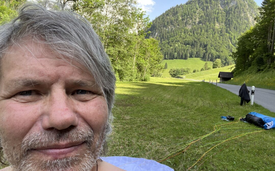 GruyereFly 2022 – day 2