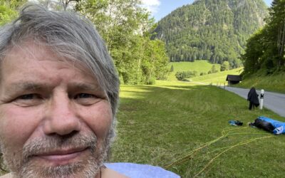 GruyereFly 2022 – day 2