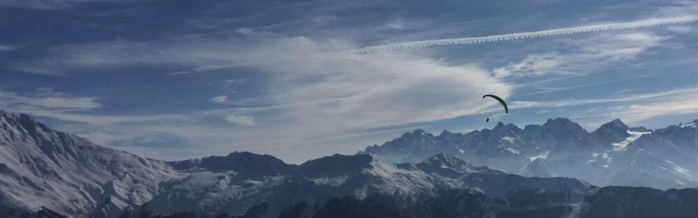 jean-pierrebussolaro