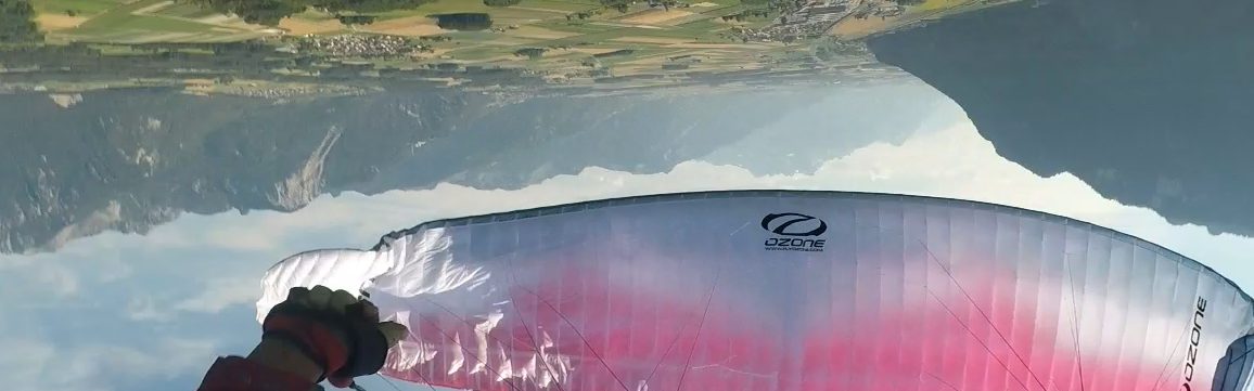 benartemitoledomahugo